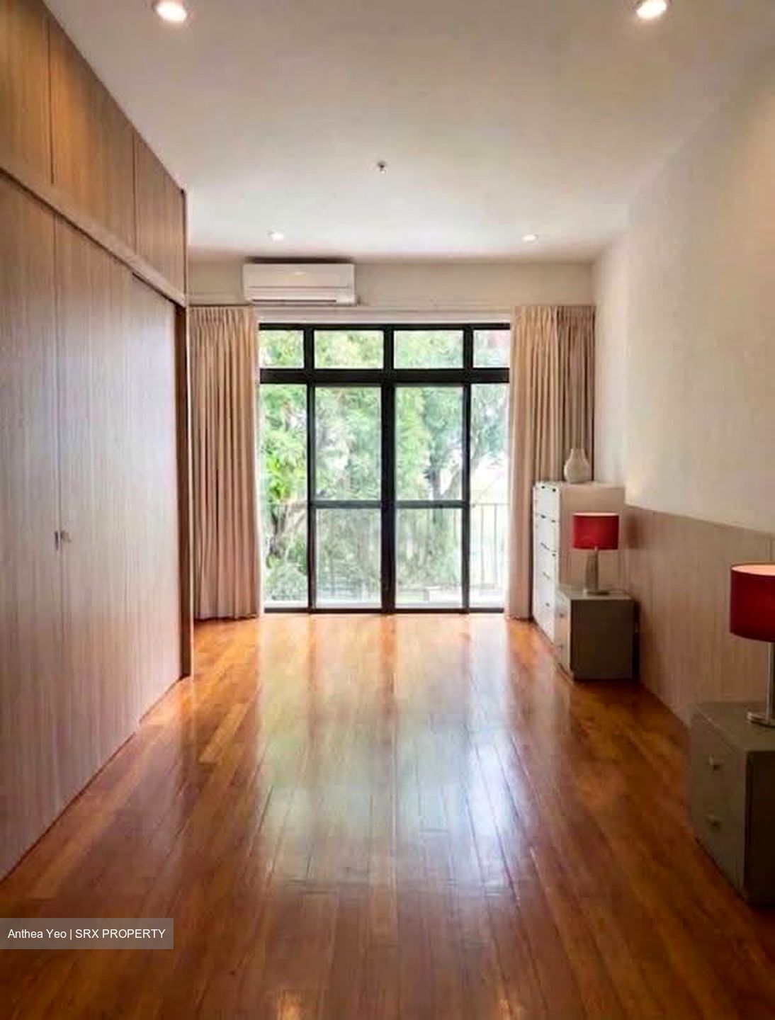 Jalan Mutiara (D10), Terrace #629729751